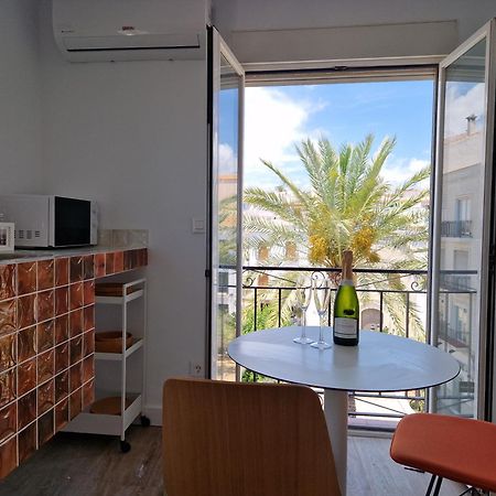 Casaenaltea Primera Linea Y Vistas 1 Ngoại thất bức ảnh