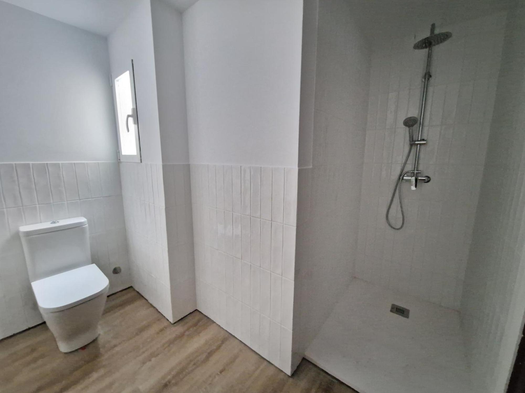 Casaenaltea Primera Linea Y Vistas 1 Ngoại thất bức ảnh