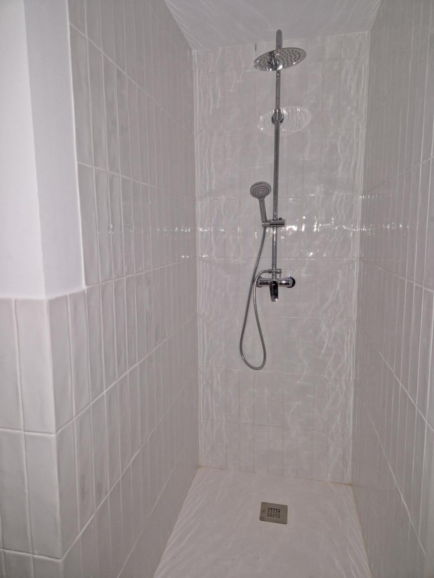Casaenaltea Primera Linea Y Vistas 1 Ngoại thất bức ảnh