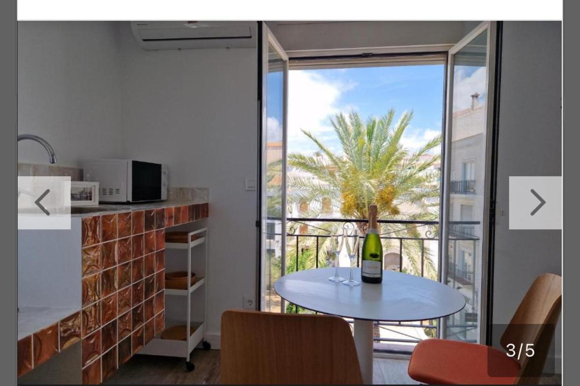 Casaenaltea Primera Linea Y Vistas 1 Ngoại thất bức ảnh