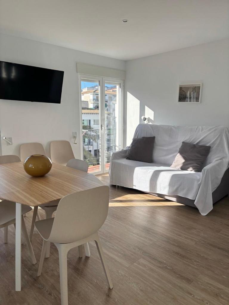 Casaenaltea Primera Linea Y Vistas 1 Ngoại thất bức ảnh