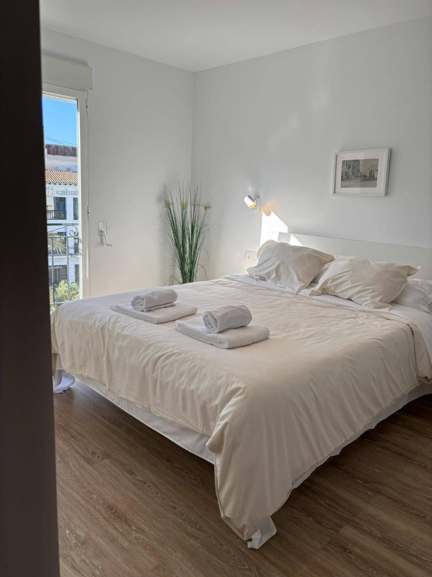 Casaenaltea Primera Linea Y Vistas 1 Ngoại thất bức ảnh